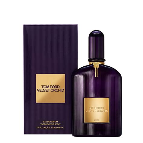 tom ford velvet orchid fragrantica|tom ford velvet orchid cheap.